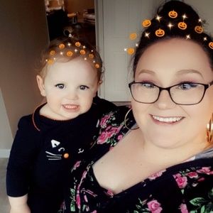 Meet your Posher, Chelsea